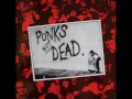 The Exploited - Son of a Copper