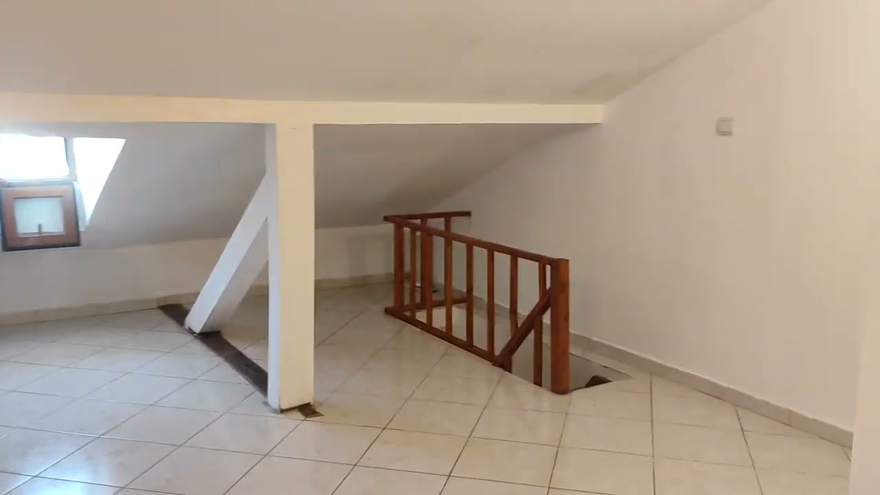 Tur video ULTRACENTRAL | 3 Camere | Centrala Proprie | Parcare Privata