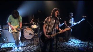 Dead Confederate - The Rat