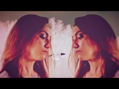 Planet ANM   EljotSounds   Pęd powietrza ft  Rover Official Video