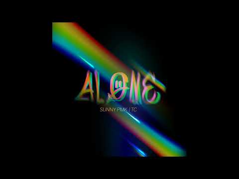 DB4E - SunnyPMK ft TC (Prod. Ice CXLD)