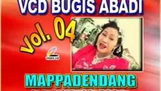 Download lagu MAPPADENDANG - HJ. NIA MUCHTAR mp3 Download lagu MAPPADENDANG - HJ. NIA MUCHTAR mp3