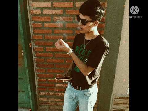 ClonaZelian - Un Vaso Más