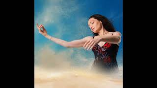 Omar Sharif - Instrumental / Karaoke - The Band's Visit