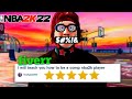 So I Hired A 2k Coach On Fiverr