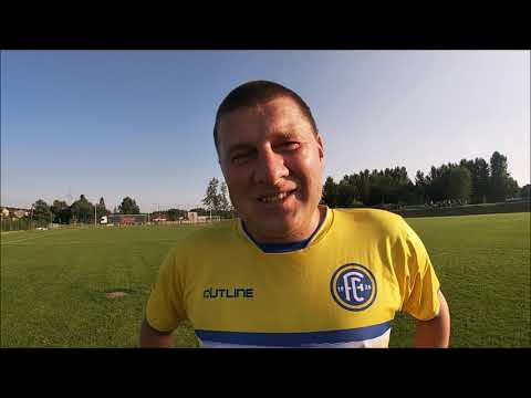 Wypowiedzi trenerów po meczu MKS Fablok Chrzanów - Nadwiślanin Gromiec