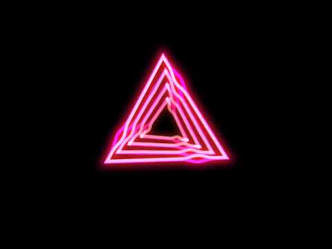 MAHAKAL KI GULAMI DJ MKL OFFICIAL