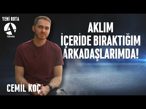 "Türkiye’nin geleceği çalındı"