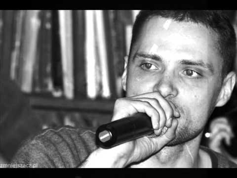 W.E.N.A.-Getto ft. Smarki Smark (Soarski remix)