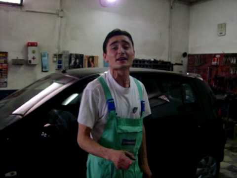 Rosario o cines - Ricordi (Mauro Nardi)