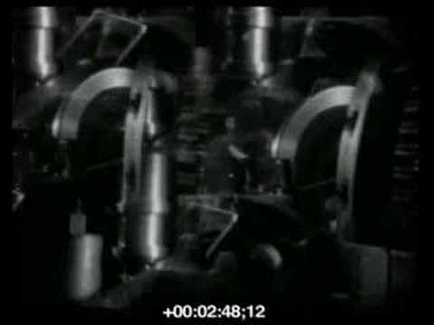 Sequence 01 Metropolis