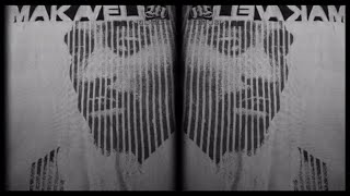 2Pac - Thug 4 Life HD [Explicit Music Video] 102 BPM