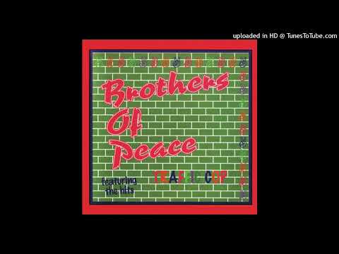 Uyaya Na - Brothers Of Peace