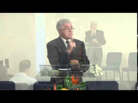 Studenac Zivoga koji me vidi - Lune Randjelovic