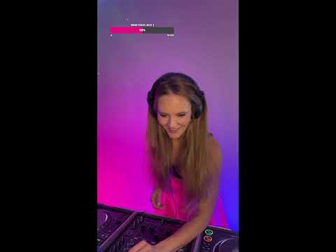 Keep Calm And Listen Keitz