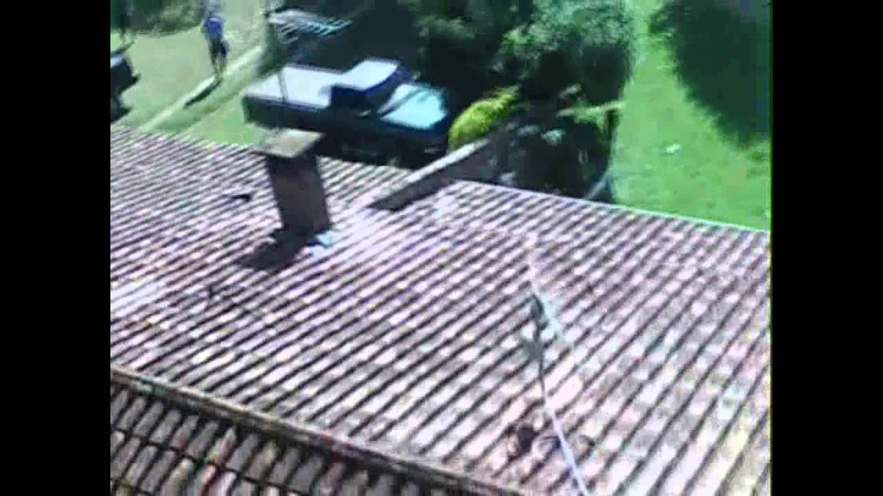 Радиоуправляемый вертолёт с видеокамерой UdiRC U12A