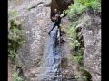 Barney Spring Canyon V20150711