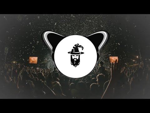 Shots Will Roll - Heads Will Roll (A-Trak Remix) X Shots (bwebs Mashup)