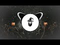 Shots Will Roll Heads Will Roll A Trak Remix X Shots Bwebs Mashup