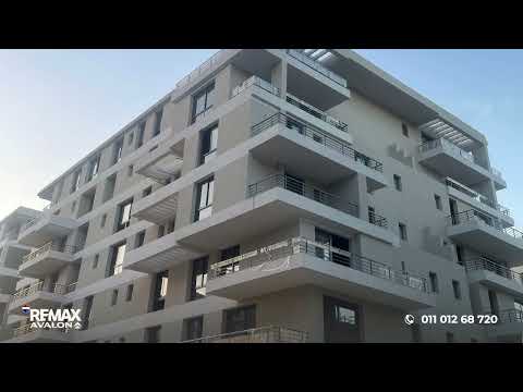 صورة مصغرة لفيديو العقار