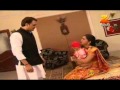 Kunku Marathi Serial Best Scene Mrunmayee Deshpande Sunil Barve Zee TV