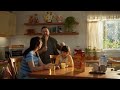 Cheerios Commercial 4 2025 2026