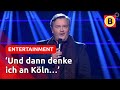 ‘Brabant’ van Guus Meeuwis maar dan in het Duits | Omroep Brabant