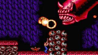 Dethklok - Bloodrocuted / Contra