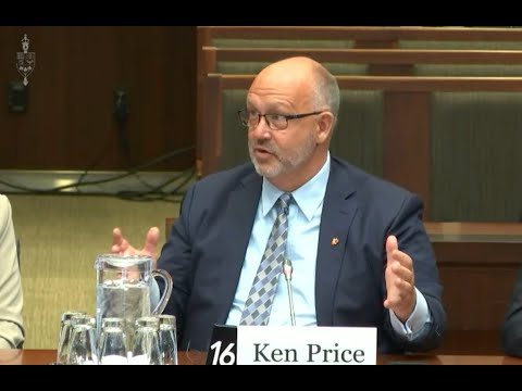 "Give up your sport so we feel safer." Danforth families message to Canadian sport shooters