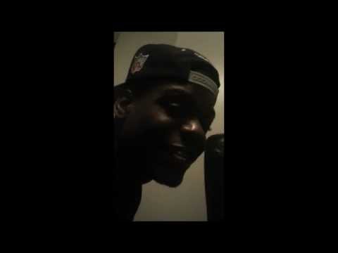 D-weez & Zelly Stackz Studio Session W/ Tattoo Calii #BayToLA