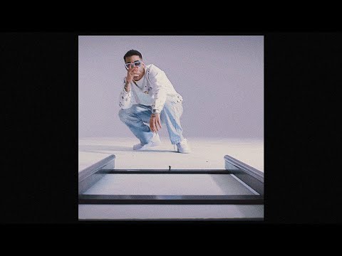 (FREE) Jamule x Kalim Type Beat - "DAYTRIP" | Free Type Beat 2021 prod. Yung Ares