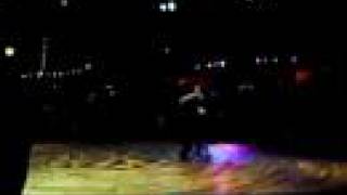 Damian Rosenthal & Celine Ruiz - Paris - Part1