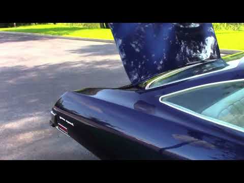 1973 Buick Gran Sport (CC-1865552) for sale in Lakeland, Florida