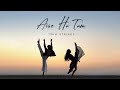 Twin Strings Aise Ho Tum Official Music Video