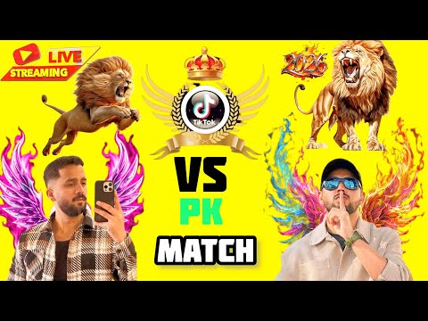 Rajabs family rajab butt haider shah and Mr Patlo live Big Pl Match 2026