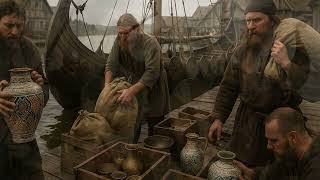 Thumbnail del capítulo