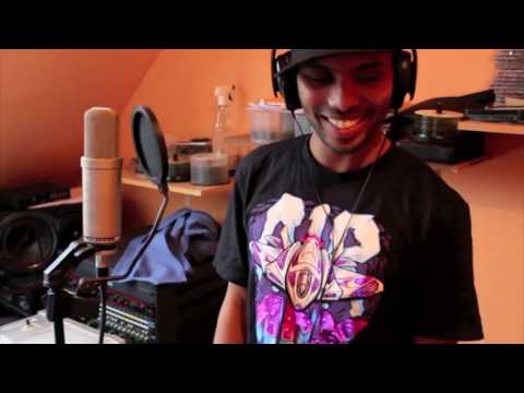 VILUTHU   KAIRO VPAC VFX VII OFFICIAL VIDEO