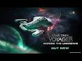 Gameplay video of Star Trek: Voyager - Across the Unknown  All Platforms