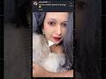 When Video Reach Wrong Audience Pt 104 Instagram Funny Comments Busy Insaan Shorts Short