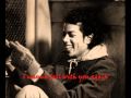 Michael Jackson - Fall Again [Subtitles Lyrics ...