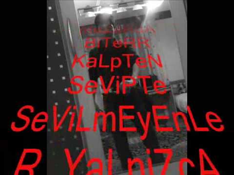 PatRoN  nEdEn  SeN  SeVmEdiNN