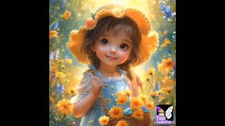 Download lagu Vaa enthan kaannama #new reel #digitalcolouring #tamilmusic #love #music mp3