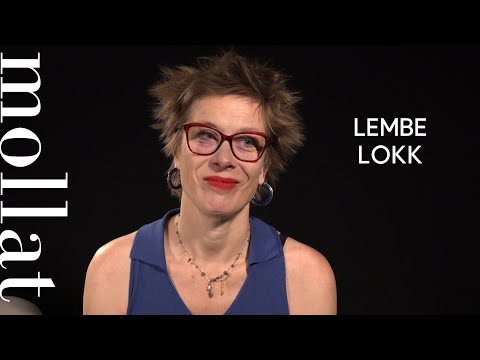 Lembe Lokk - Si Milena