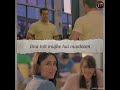 I Love You Kabhi Kabhi Main Khud Se Hoon Yeh Puchhta Main Tere Qaabil Bhi Hoon Kya Salman Khan