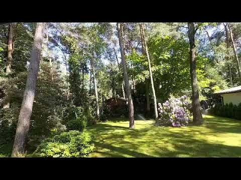 Dom na sprzedaż- Izabelin C