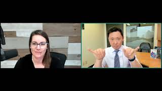 Q & A Session - Part 2