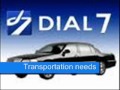 Dial 7 Jingle