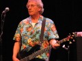 Strawbs (electric) "The Promised Land" Sellersville PA, 7 May 2016