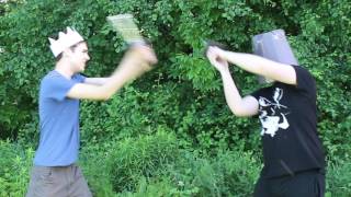 monty python the holy meme