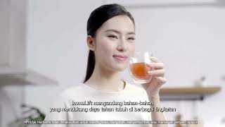 Download lagu Herbalife ImmuLift mp3 Download lagu Herbalife ImmuLift mp3